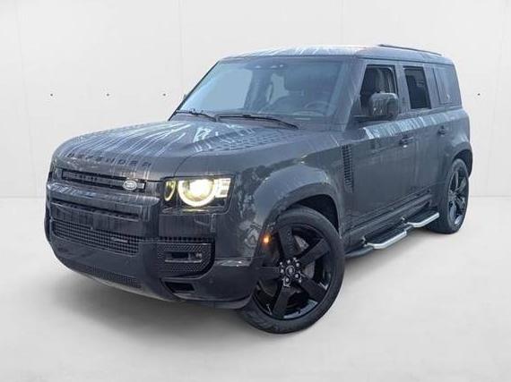 LAND ROVER DEFENDER 2023 SALE27EU9P2138941 image